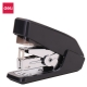 Effortless Stapler 25 Sheets